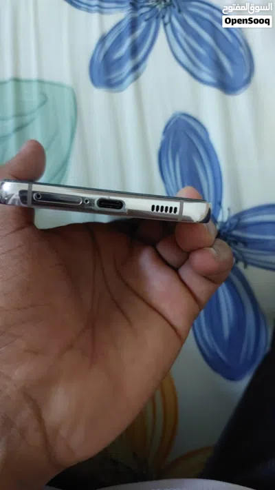 Samsung s22 plus for sale 3