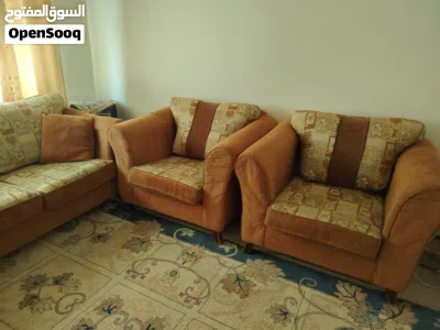 undefined 3