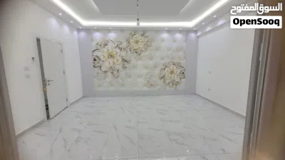 شقه للبيع 3