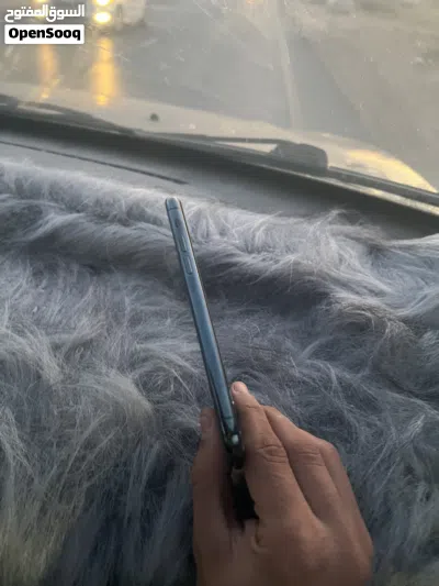 ايفون 11pro 3