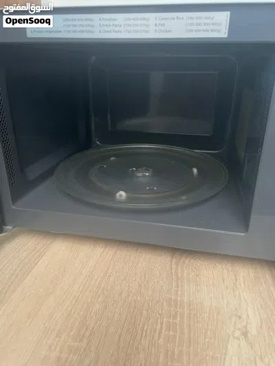 undefined 3