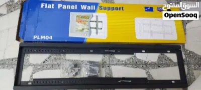 غراض جديدة 4