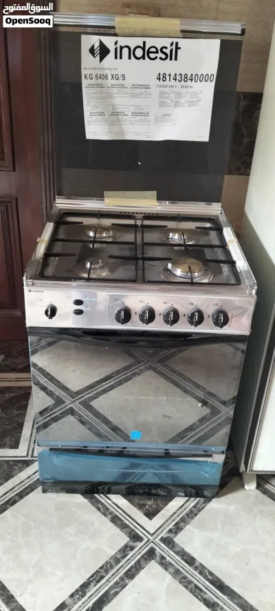 بوتزجاز 60 في 60 2