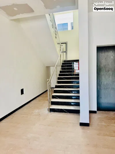 شقة للإيجار في الحيل الجنوبية/جديدة new apartment 2 bhk in al hail 2