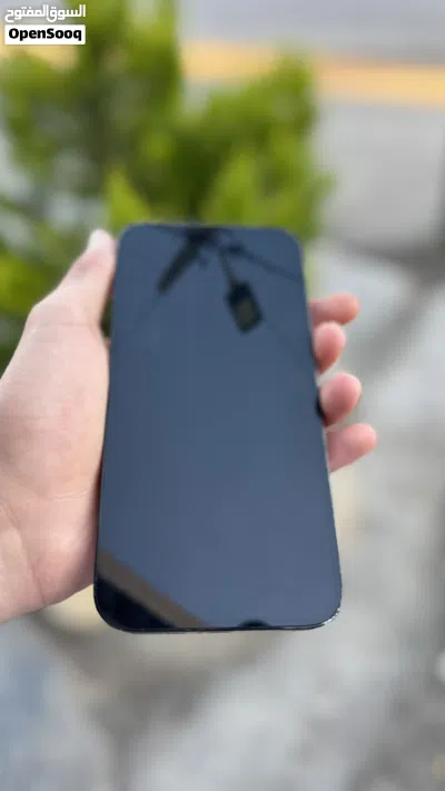 iPhone 14 Pro Max للبيع 3