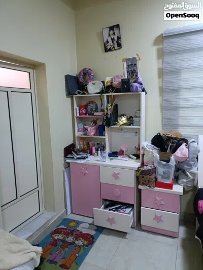 undefined 3