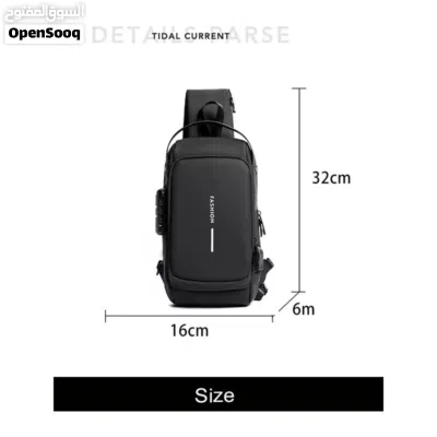 undefined 2
