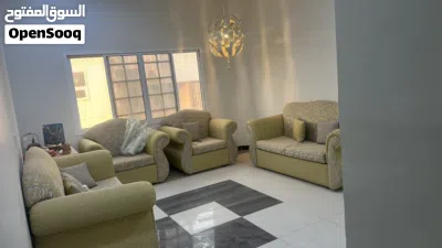 منزل للبيع الموقع سيح الاحمر مقابل مركز شرطه فنجاء 3