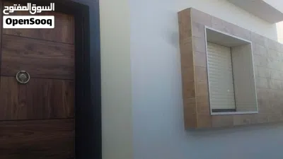 منزل فى الباعيش 4