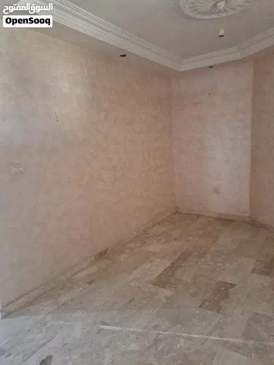 شقة للإيجار للعرسان فقط الرجاء قارئه الاعلان قبل الاتصال 3