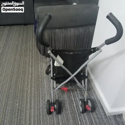 undefined 2