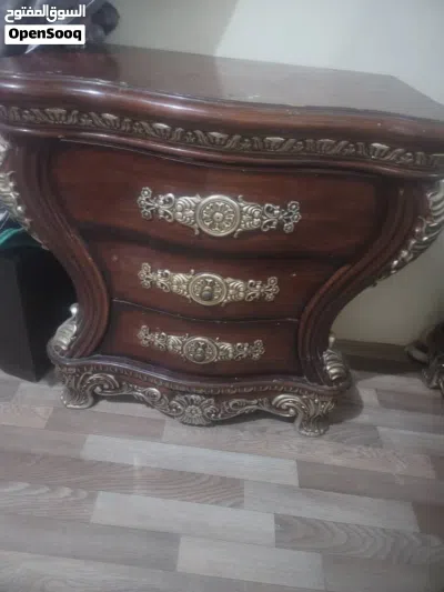 undefined 3
