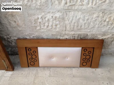 undefined 2