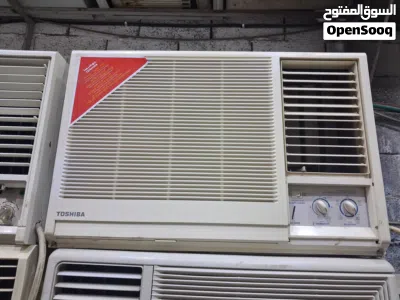 exchane offer only for 350SR with delevary and insulation 3