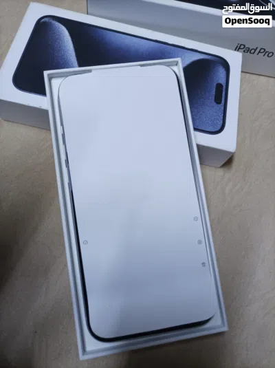 iphone 17 pro max 512 GB 2