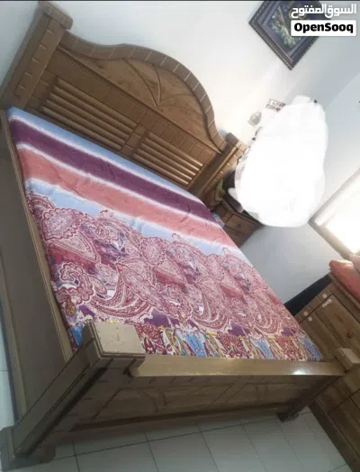 Bed room set 3