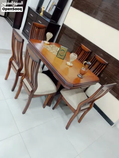 undefined 2