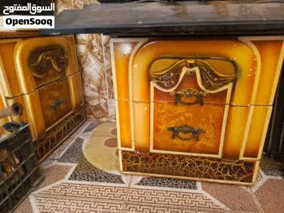 undefined 2