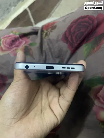 Tecno spark 40 3