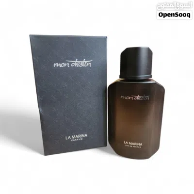 undefined 3