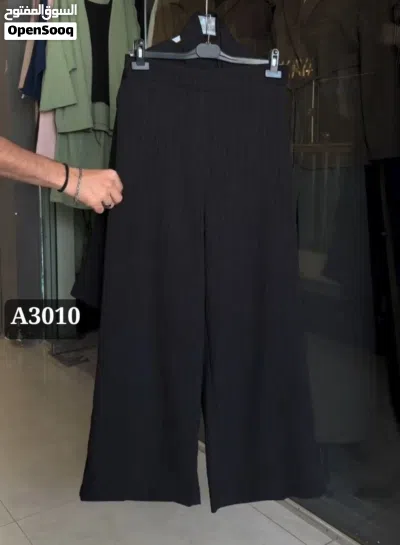 سوت 3قطع مكون من بليرو 2