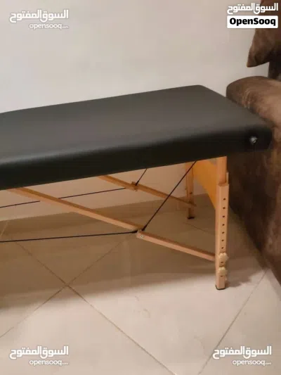 سرير مساج و حجامه الأفضل 4