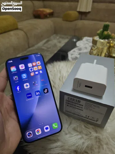 Honor magic 8 pro 512 R12 2