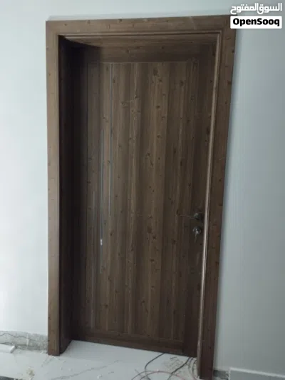 undefined 2