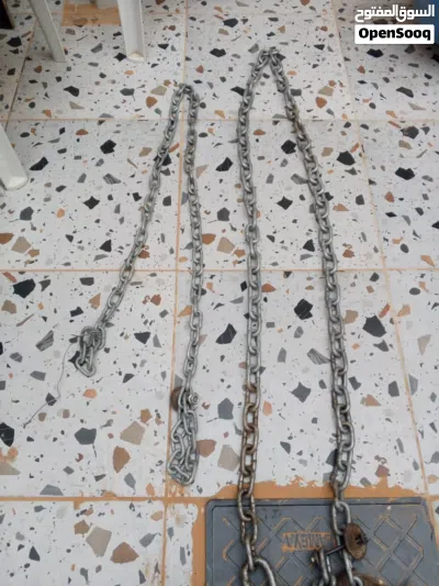 عدة سمكرة تامه للبيع 3
