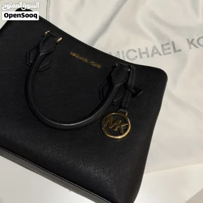 Michael Kors bag 2
