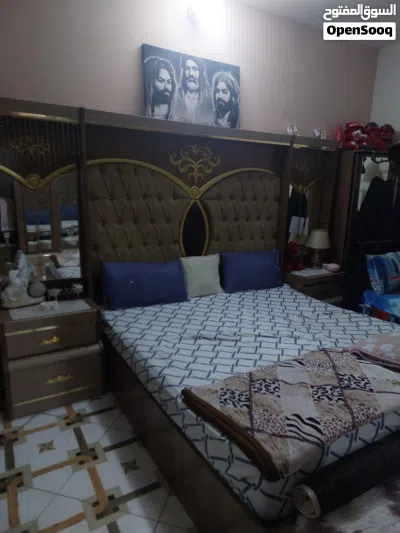 undefined 2
