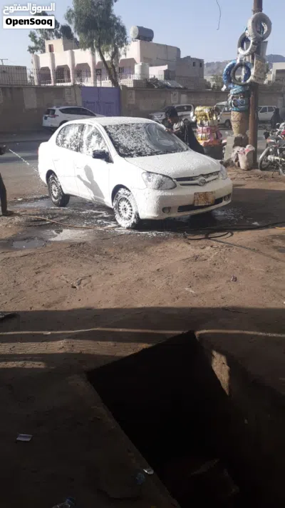 Toyota Other 2