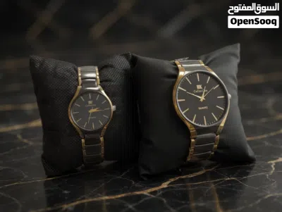 undefined 2