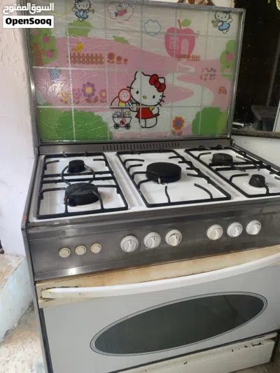 undefined 3