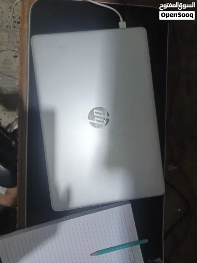 لابتوب اج بي للبيع 2