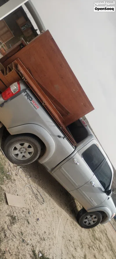 فني تركيب وصيانة الاثاث ونقل بجميع انواعه 2
