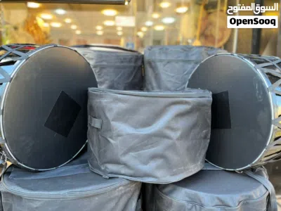 undefined 3