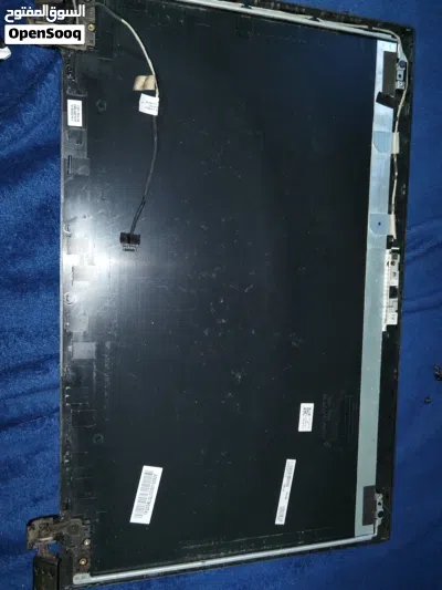 undefined 4