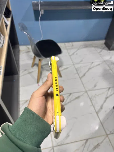 جهاز نظيف بسعر حرق ع 650حرق حرق 4