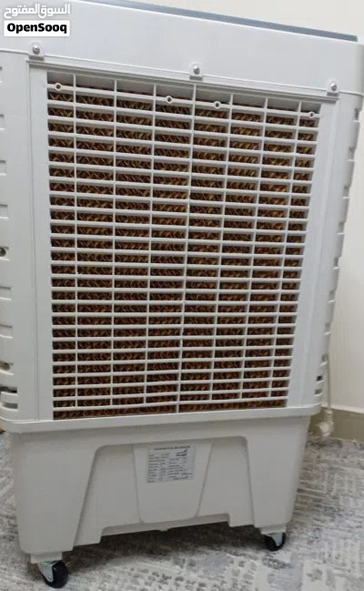 undefined 2