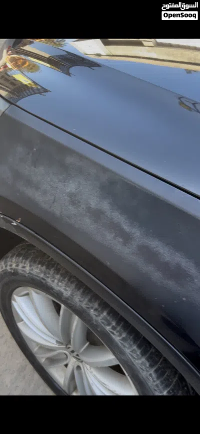 فولكسفاغن تيجوان Tiguan 4