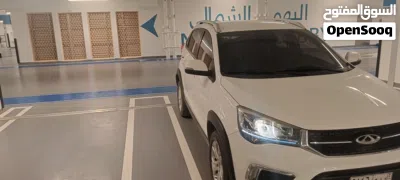 شيري اخرى 3