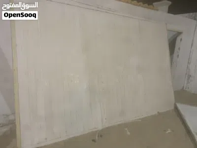 غرفه كرفان مستعمله 4