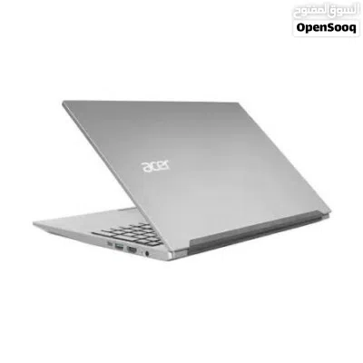 Acer Aspire Lite, AMD Ryzen 7 7730U processor, 16 GB RAM 4