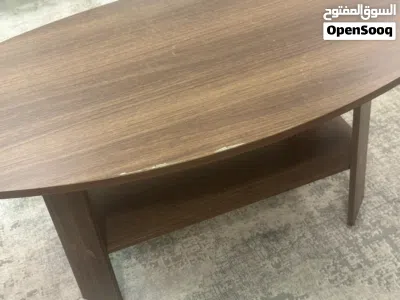 اثاث منزلي مستعمل بحاله حيده جدا 3