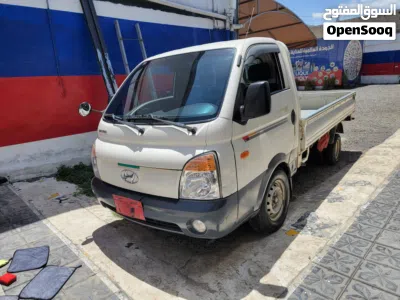 undefined 3