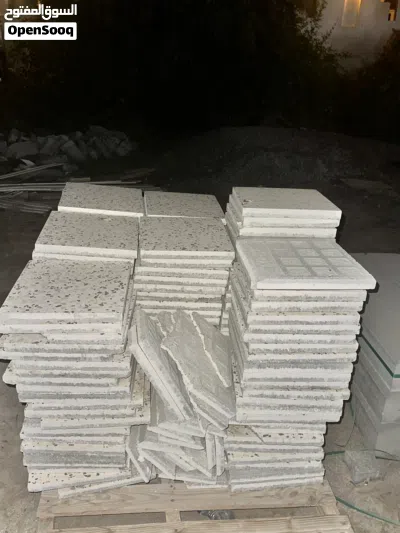 سيراميك وطابوق 3