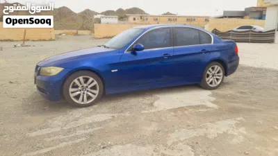 BMW Other 4