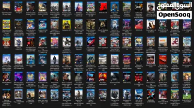 Sony PlayStation 4 1TB with jailbreak 4