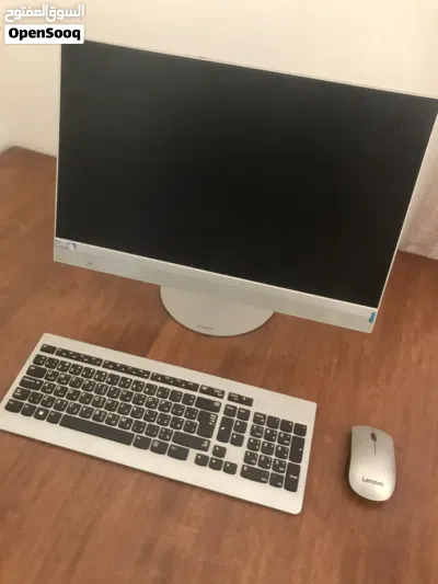 lenovo computer 2